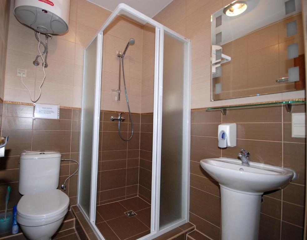 Roko Sodyba Hotel Kaišiadorys Quarto foto